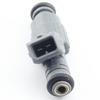Fuel Injectors For Holden VT VX VU VY VZ V8 5.7L LS1 Gen 3 Commodore Calais