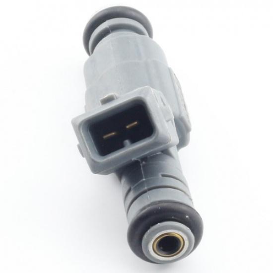 Fuel Injectors For Holden VT VX VU VY VZ V8 5.7L LS1 Gen 3 Commodore Calais