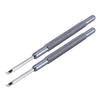 4mm Watch Hand Remover Tool Set, Stainless Steel Needle Lifting Levers For Watch Repair Work Hand Tools