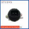 Leerlaufregelventil 23782-1N600 für Nissan Primera P11 23782 1N600 23782-1N600 23782-73C00 Neu Hohe Qualität Autozubehör