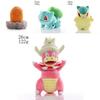 35 Styles Of Adorable Anime Pokemon Plush Dolls Perfect For Fans!