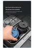 Jetour X700 Center Console Cup Holder Shock Absorption Sleeve for 25 Models