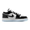 Jordan 1 Low SE Concord GS DV1333-100