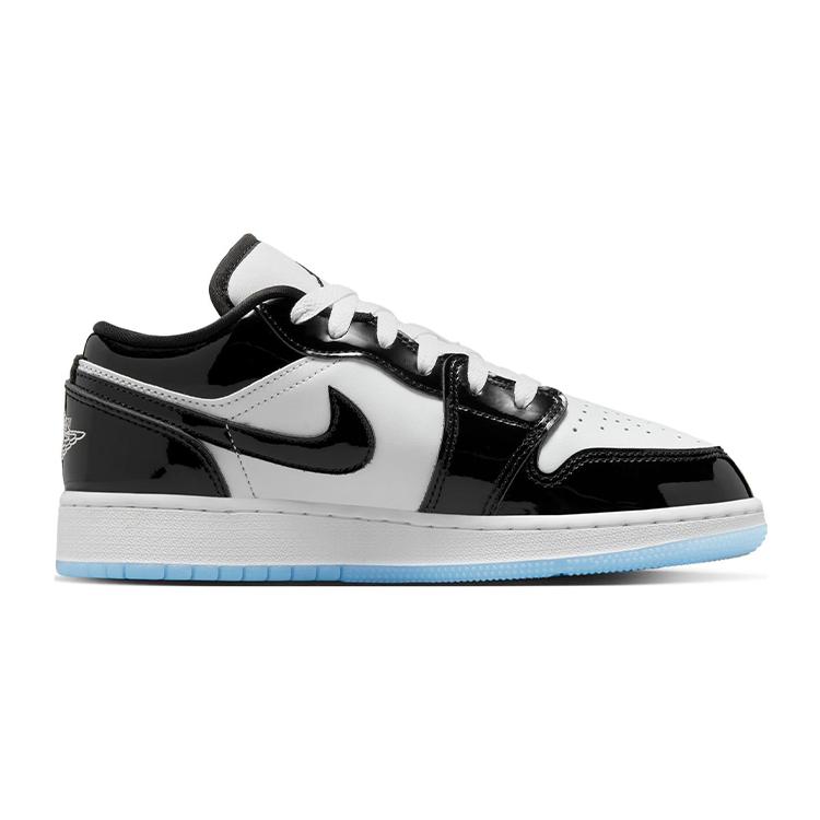 Jordan 1 Low SE Concord GS DV1333-100