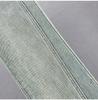 High Waist Women's Elastic Slim Fit Frayed Hem Micro Flare Jeans - European Spring Style