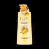 LUX Personal Care & Home Essentials Mid-Autumn Gift Set