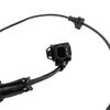 ABS Sensor 57455-TLY-J01  For Honda CR-V 2017-2018 FST-HO-1204