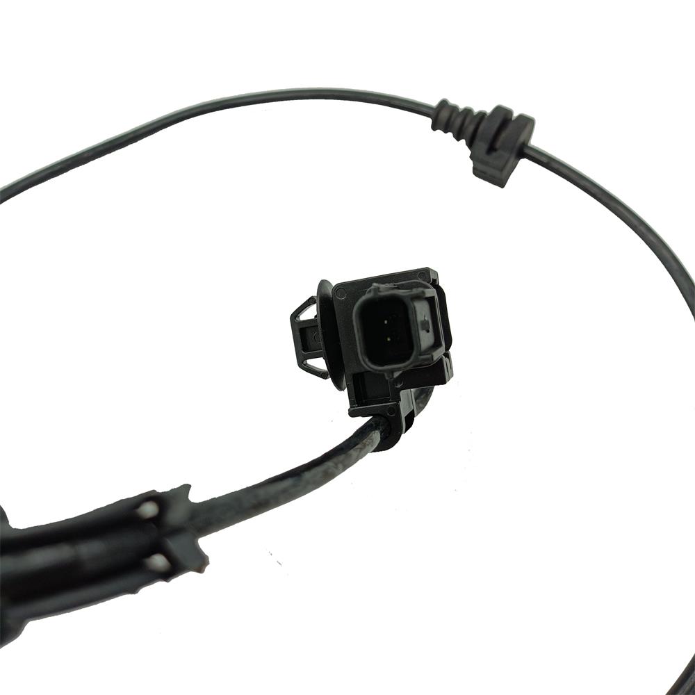 ABS Sensor 57455-TLY-J01  For Honda CR-V 2017-2018 FST-HO-1204