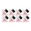 Prada I Am The Enchanted Garden Women's Perfume Sample Set Eau De Parfum EDP Jasmine Lemon 7ml/7ml*2/7ml*3/7ml*5/7ml*8