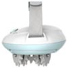 Ecomed AC-80E Appareil De Massage Blanc