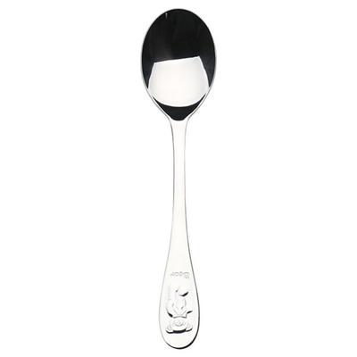 Kinderlöffel Happy, Einzelartikel, 1 Stück