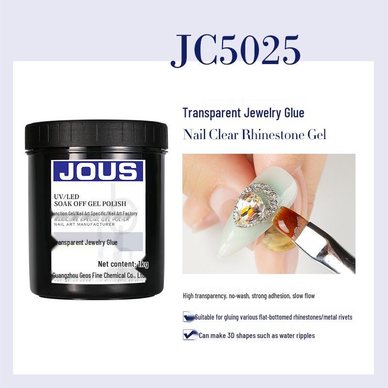 2026 Matte Builder Gel Pack: Wash-Free Base & Top Coat for Nail Salons, Large Bottle