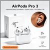 Audio ja video – AirPods