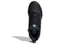 adidas X9000l2 Guard Black GX3556