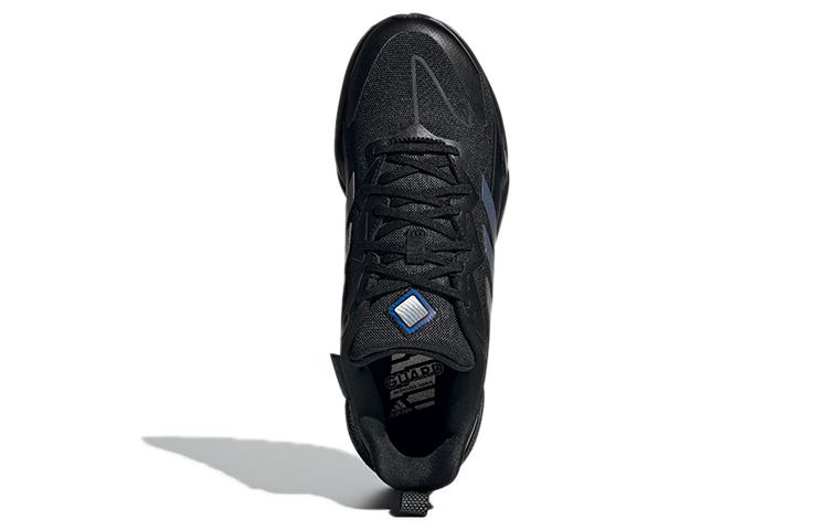 adidas X9000l2 Guard Black GX3556