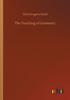The The Teaching of Geometry Book