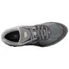 New Balance 2002R Castlerock Raincloud Unisex U2002RTF