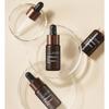 Dr. Different CEQ Anti-oxidant Serum 15ml - vitamin C, antioxidant, brightening, radiance, Korean