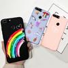Case For Honor 9 Lite LLD-L21 Phone Case Lovely Printing Soft Silicone Funda For Huawei Honor 9 STF-L09 Cover Honor9 9 Lite Case