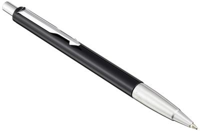 Accessori da scrittura – Penne a sfera