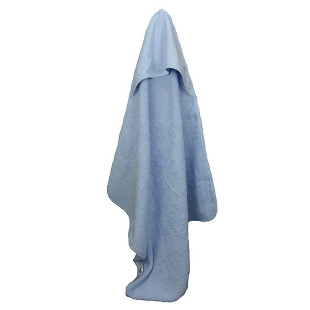 ARTG Baby Print-Me Hooded Towel