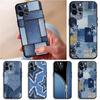 Huse pentru telefoane – Huse tip bumper pentru telefon