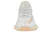 Yeezy Boost 350 Adidas Originals V2 'Lundmark Reflective' FV3254
