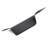 Car Front Right Interior Inner Door Panel Handle Pull Trim Cover For BMW 7 Serie
