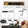 PERDIN Bag Hanger, 16kg Weight Capacity, Bag Hook, Smartphone Stand, Key Holder (Matte Black and Matte Silver Set)