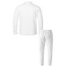 Men's Fall/Winter Casual Sportswear Set