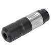 Cartridge Needle   Tattoo Machine Liner Shader 3.5mm Stroke 10000RPM   Interface Low Vibration Tattoo Pen