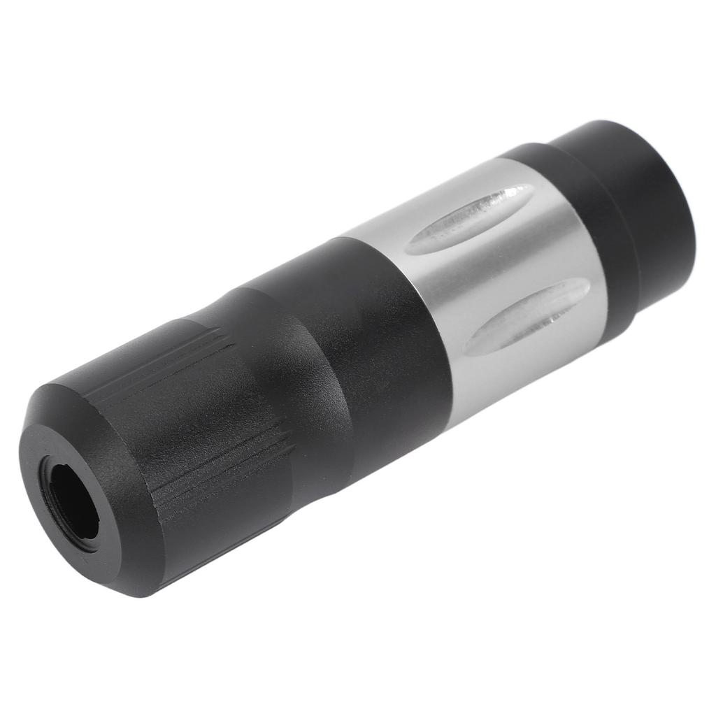 Cartridge Needle   Tattoo Machine Liner Shader 3.5mm Stroke 10000RPM   Interface Low Vibration Tattoo Pen