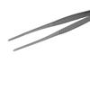 Tweezers Clips Home Hospital Tools 3 Pcs Accessories