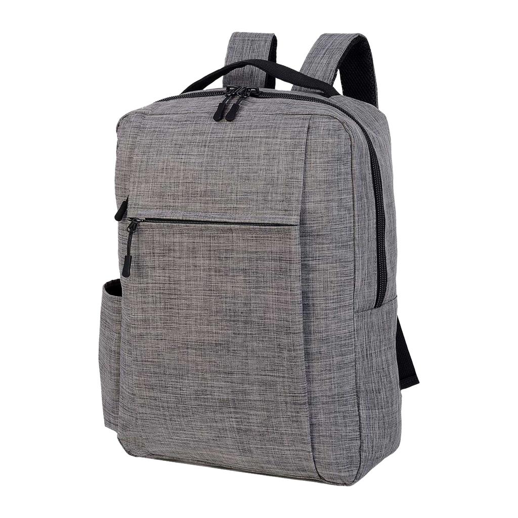 Shugon Sembach Basic Laptop Backpack