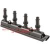 Original Quality Ignition Coil Pack Spring Repair Kit For Chevrolet Aevo Opel Adam Astra Cascada Corsa Zafira 95514599 55579072