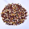 Natural Yolk Stone Decorative Crystals for Aquariums, Planters, and Landscaping