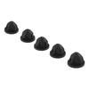 10x Engine Cover Trim Rubber Mount Gromment For BMW F20 F21 F40 F22 F87 F23 F44