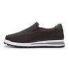 Land Rover Men S Lightweight caSual Slip On lanSlS5115mf3