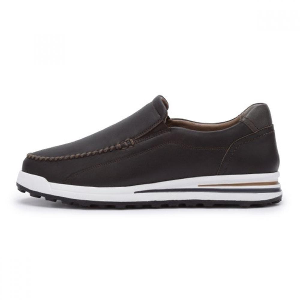 Land Rover Men S Lightweight caSual Slip On lanSlS5115mf3