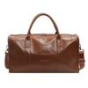 student accommodation Business trip to be delivered Storage duffel bag Anti-splashing fashionable and simple handbag explosion