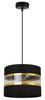 Ceiling Hanging Lamp Chandelier Lampshade Modern