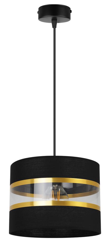 Ceiling Hanging Lamp Chandelier Lampshade Modern