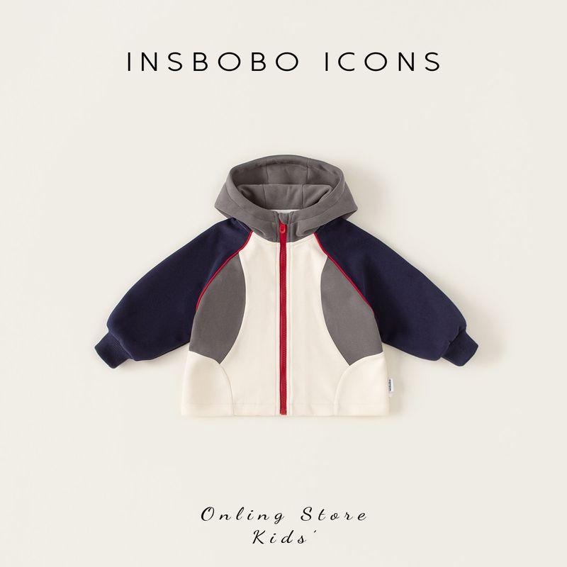 Boys Jackets, Kidsren s Spring Clothing, 2026 Spring New Clothes, Girls Tops, Spring Style Baby Hooded Jackets, Kidsren s Clothing Tibetan youth 80