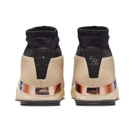 Infinite Archives x Jordan 17 Retro Low SP Plage IH0177-200 Homme