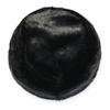 WTEMPO Men's Autumn Winter Outdoor Cycling Skiing Hats Windproof Cold-proof Warm Bomber Hats Couple Faux Fur Ear Protection Plush Hats
