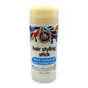 SocOzy Hair Styling Wax Stick 2.0 Oz