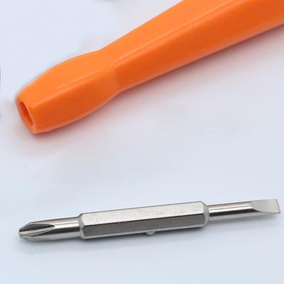 Screwdriver for Ring Doorbell Replacement Doorbell Battery Change Double-ended Screwdriver Bit Fit for Video Doorbell