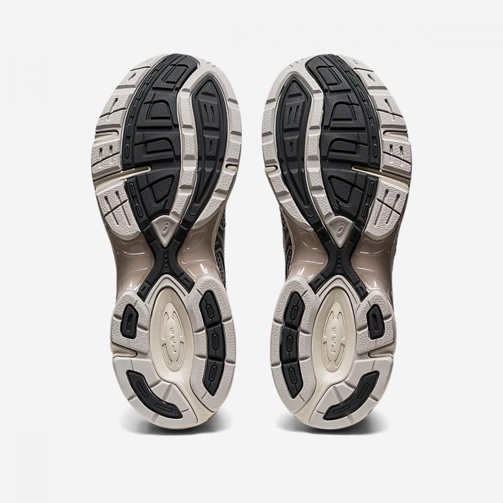 Asics Gel 1130 1201a256