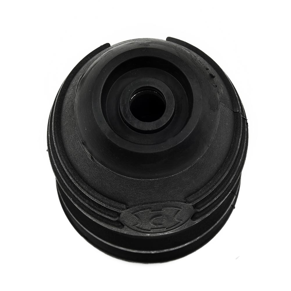 Accessories Drill Chuck Aftermarket Electric Hammer