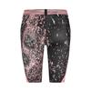 Skins Womens/Ladies Dnamic Compression Shorts